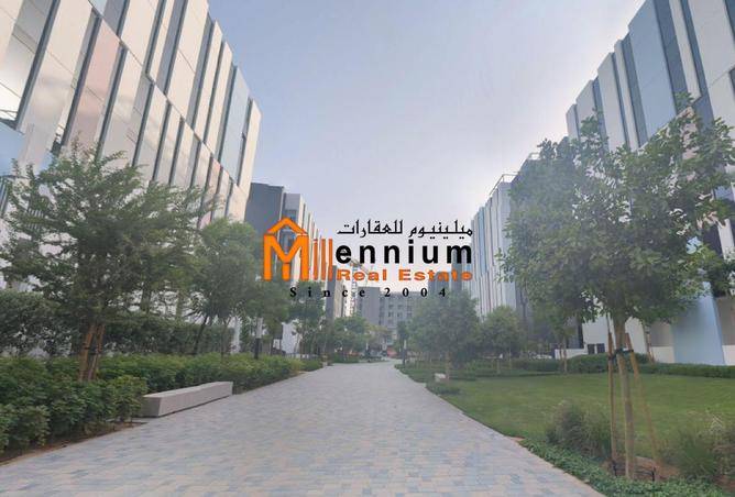 81947203 - Property Image 2