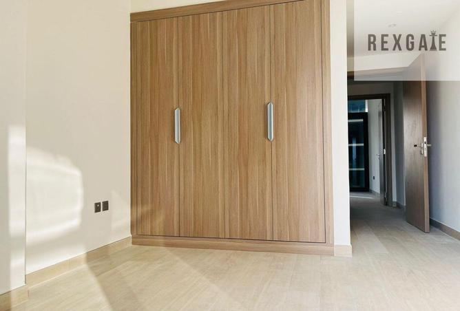 56533089 - صورة العقار 2