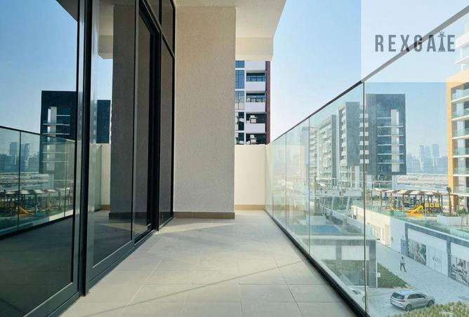 56533089 - صورة العقار 3