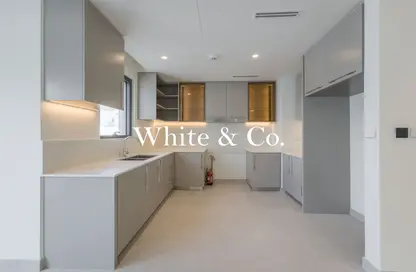 Townhouse - 4 Bedrooms - 5 Bathrooms for rent in Raya - Arabian Ranches 3 - Dubai