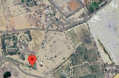 Land - Studio for sale in Manama - Ajman Land - Studio for sale in Manama - Ajman
