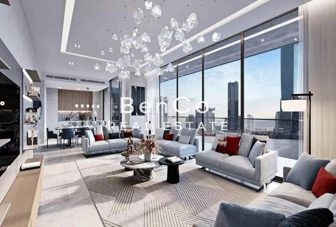 16196973 - Property Image 3