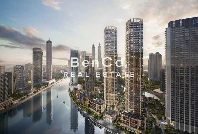 16196973 - Property Main Image