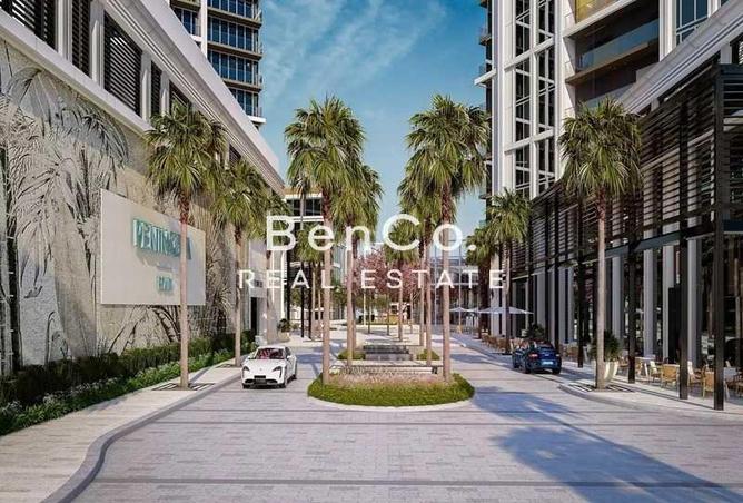 16196973 - Property Image 2