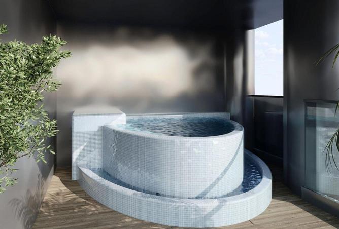 77780834 - Property Main Image