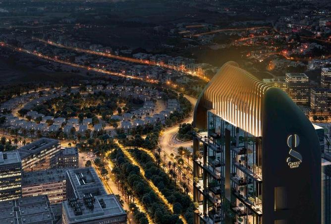 77780834 - Property Image 2