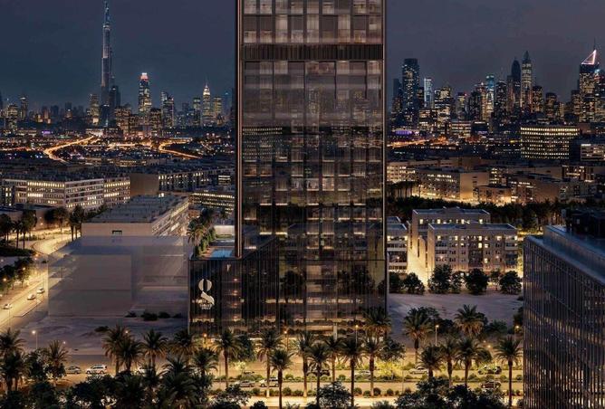 77780834 - Property Image 3