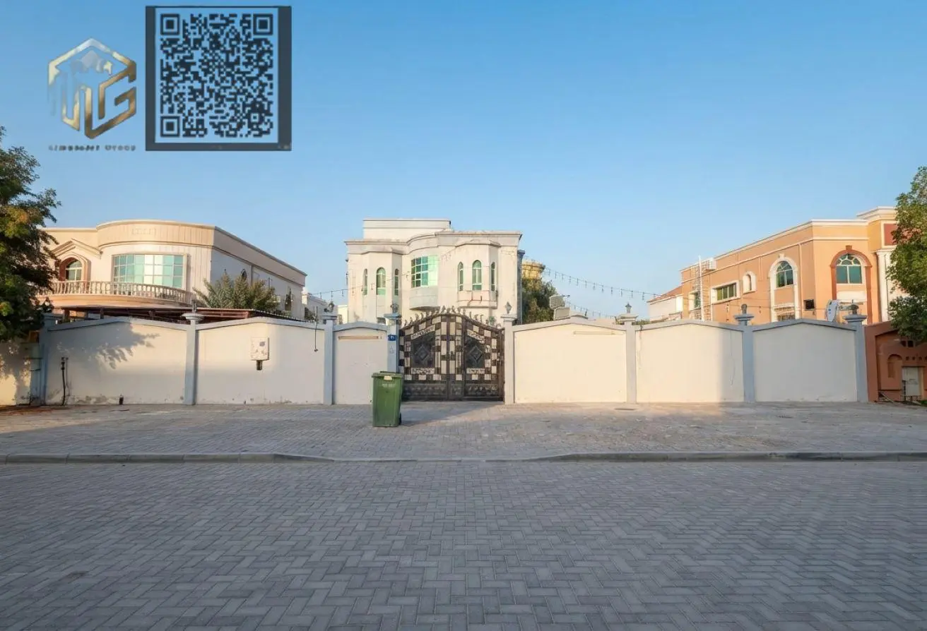 152395392 - Property Main Image