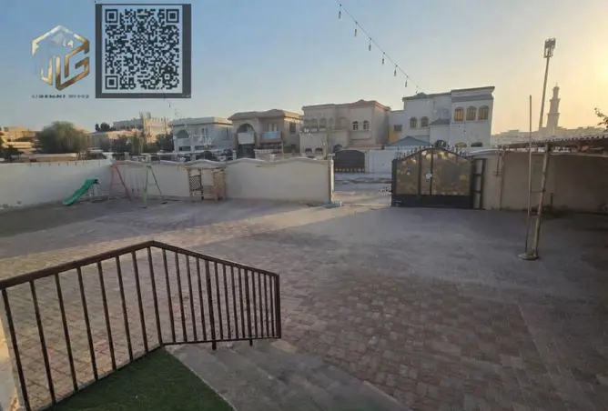 152395392 - Property Image 2