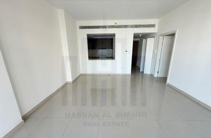 Apartment - 1 - 2 for rent in Woroud 2 - Al Zahia - Muwaileh Commercial - Sharjah