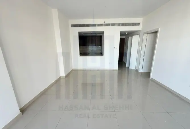 152401086 - Property Image 3