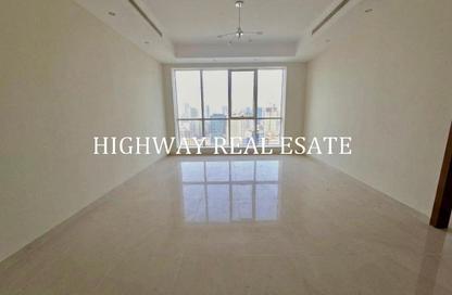 Apartment - 2 - 3 for rent in Sahara Tower 6 - Sahara Complex - Al Nahda - Sharjah Apartment - 2 - 3 for rent in Sahara Tower 6 - Sahara Complex - Al Nahda - Sharjah