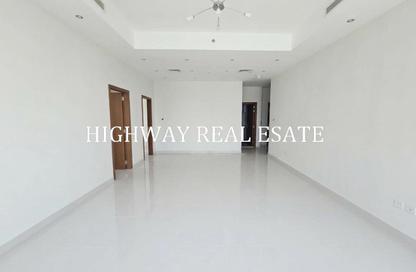 Apartment - 2 - 3 for rent in Sahara Tower 6 - Sahara Complex - Al Nahda - Sharjah Apartment - 2 - 3 for rent in Sahara Tower 6 - Sahara Complex - Al Nahda - Sharjah