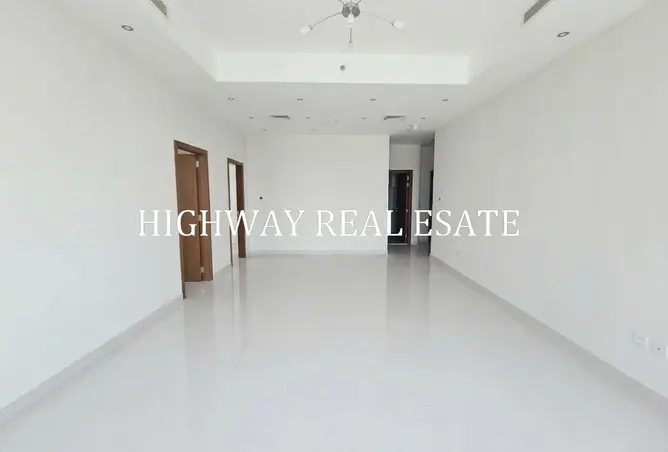 164608234 - Property Image 2