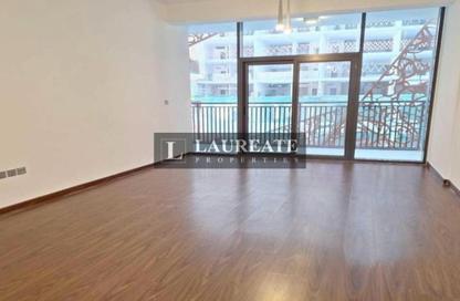 Apartment - 1 Bedroom - 2 Bathrooms for sale in National Bonds Jewels - Liwan - Dubai