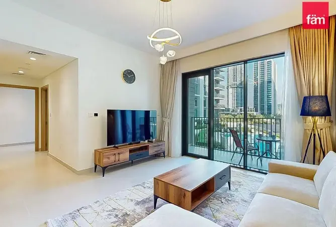 158255900 - Property Image 2