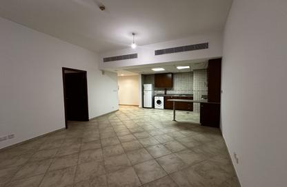 Apartment - 1 - 2 for rent in Dickens Circus 1 - Dickens Circus - Motor City - Dubai Apartment - 1 - 2 for rent in Dickens Circus 1 - Dickens Circus - Motor City - Dubai