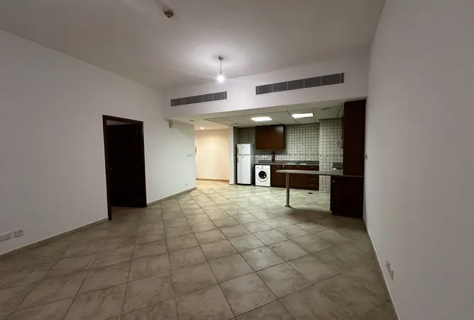 165595835 - صورة العقار 3