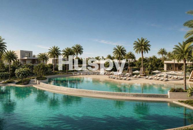 120189598 - Property Main Image