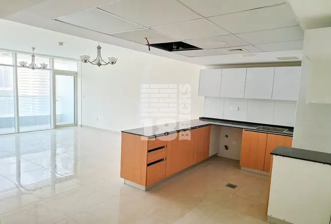 158712070 - Property Image 3