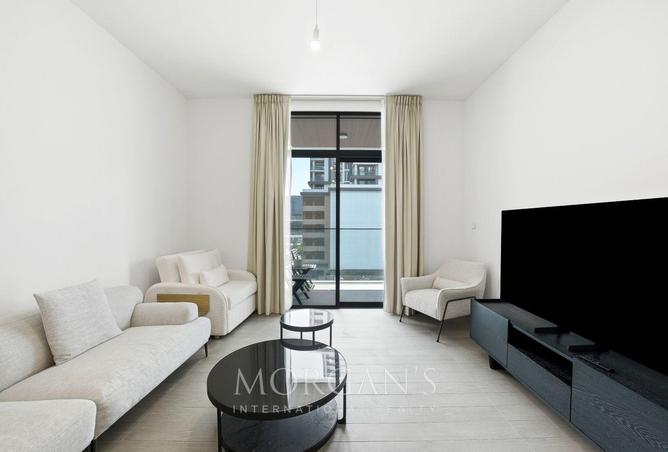 135616245 - Property Main Image