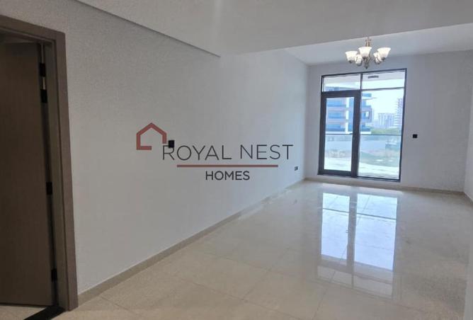124269273 - Property Image 2