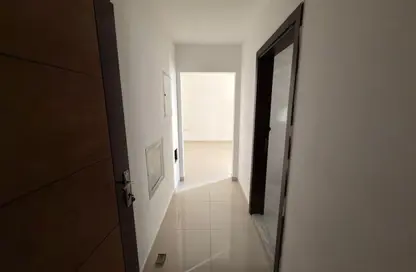 شقة - غرفة نوم - 1 حمام للايجار في تلال عجمان - العالية - عجمان