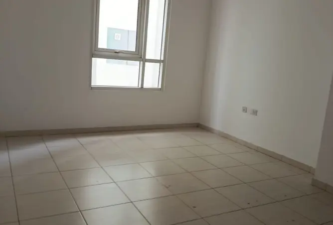 162352599 - صورة العقار 2