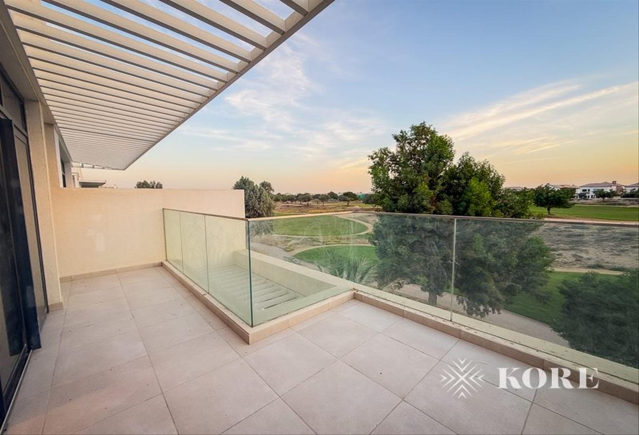 Modern Large Layout | Upgraded | Sky Room photo 6