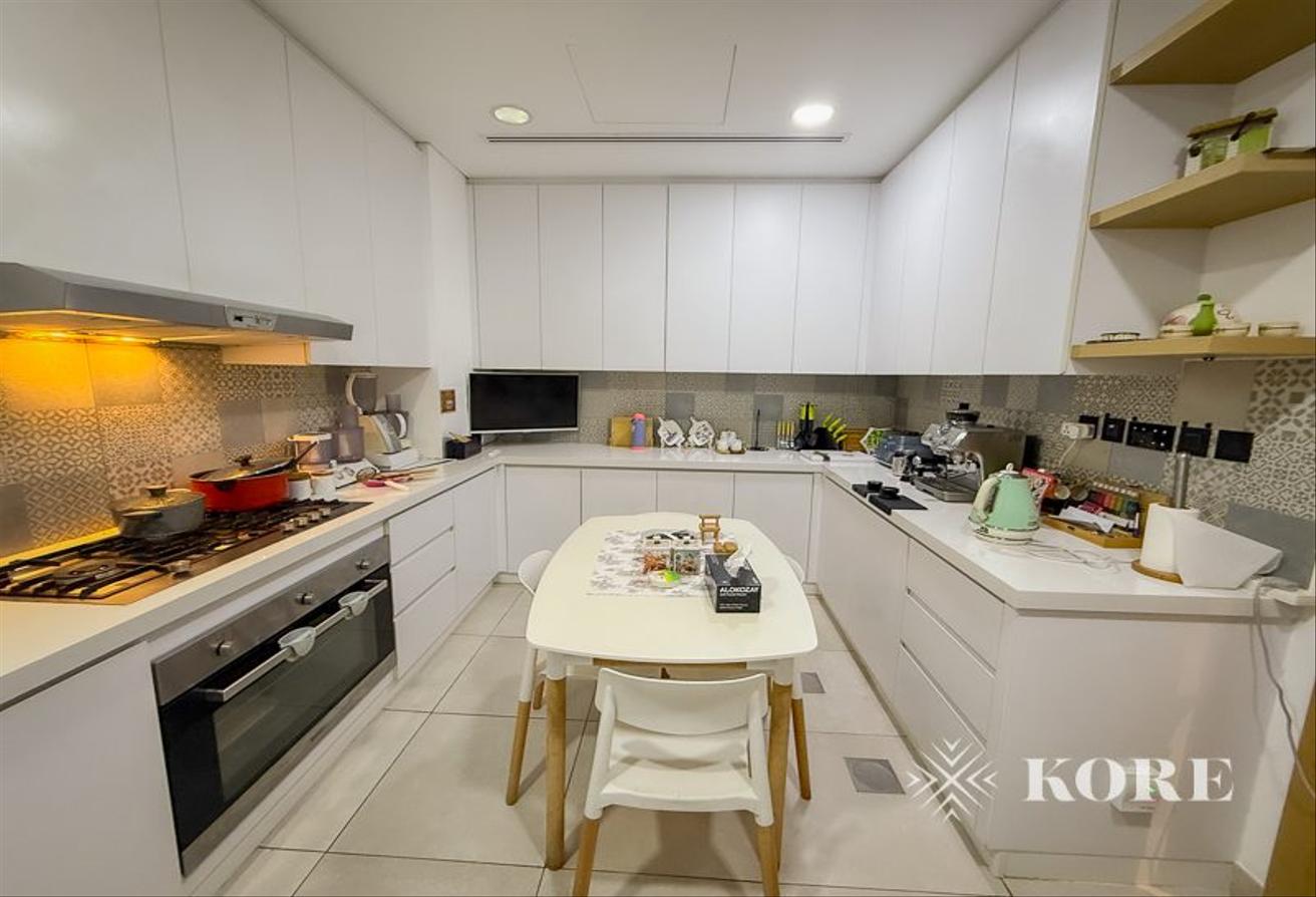 Modern Large Layout | Upgraded | Sky Room photo 7
