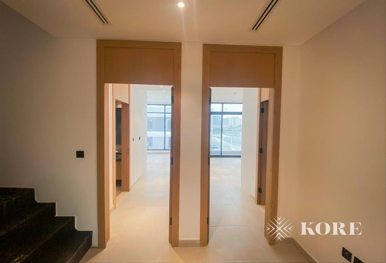 Modern Large Layout | Upgraded | Sky Room photo 19