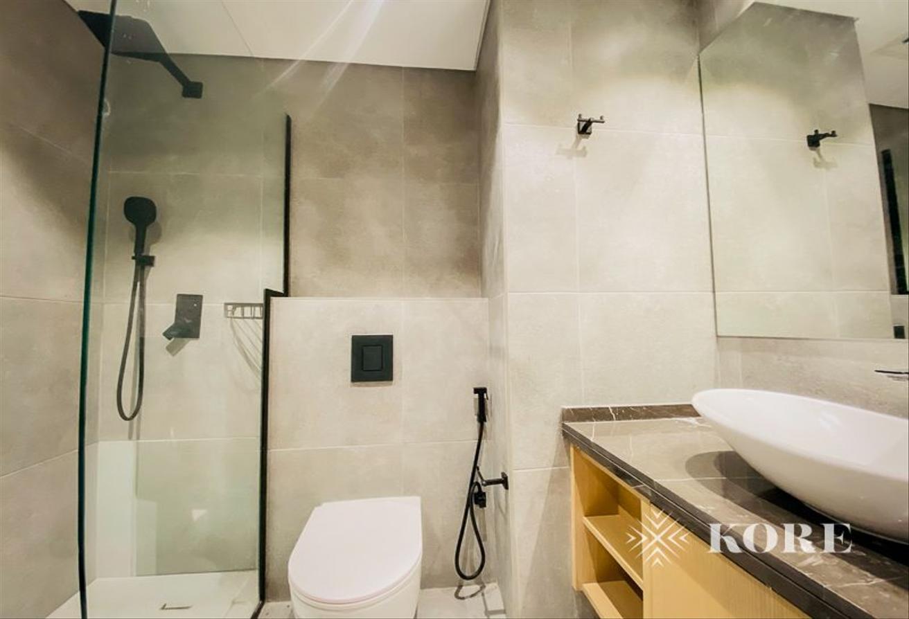 Modern Large Layout | Upgraded | Sky Room photo 18
