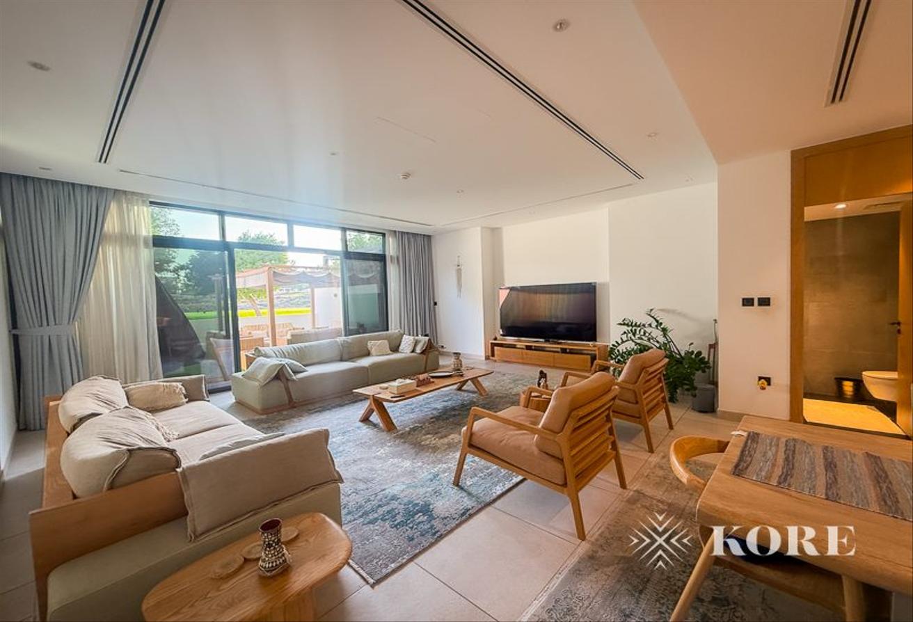 Modern Large Layout | Upgraded | Sky Room photo 16
