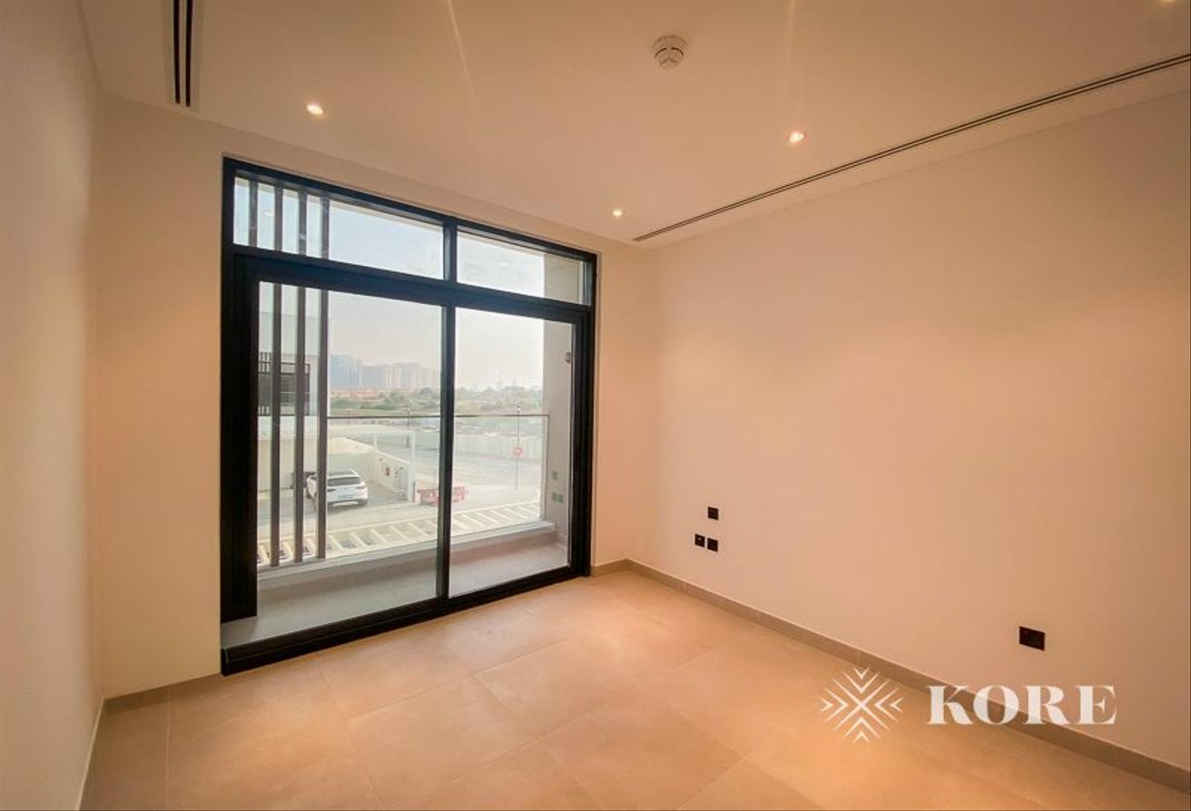 Modern Large Layout | Upgraded | Sky Room photo 17
