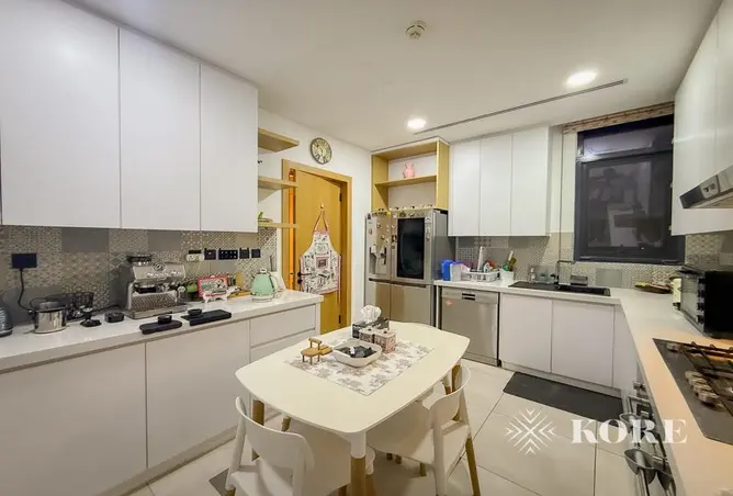 145963421 - Property Image 2