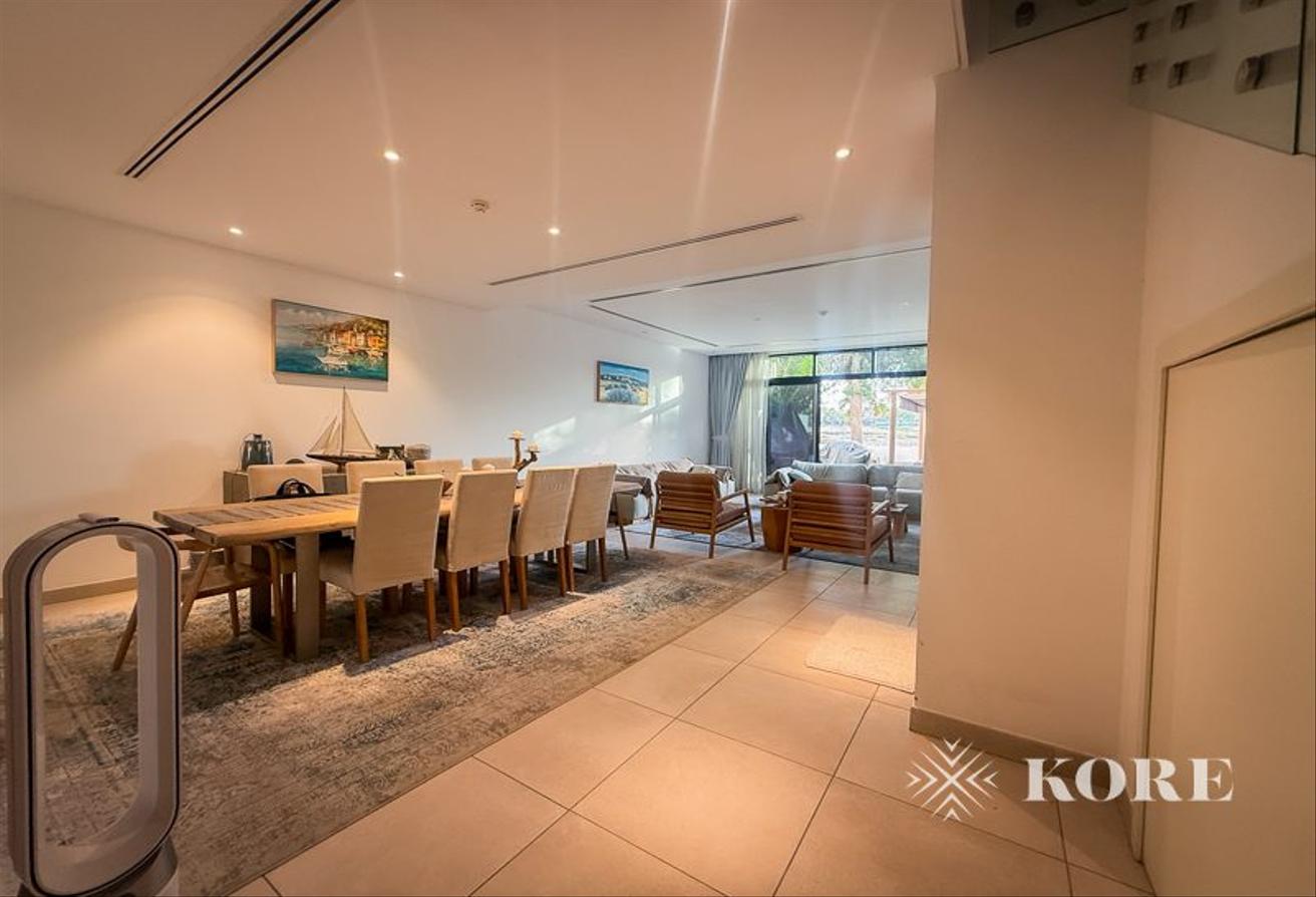 Modern Large Layout | Upgraded | Sky Room photo 9