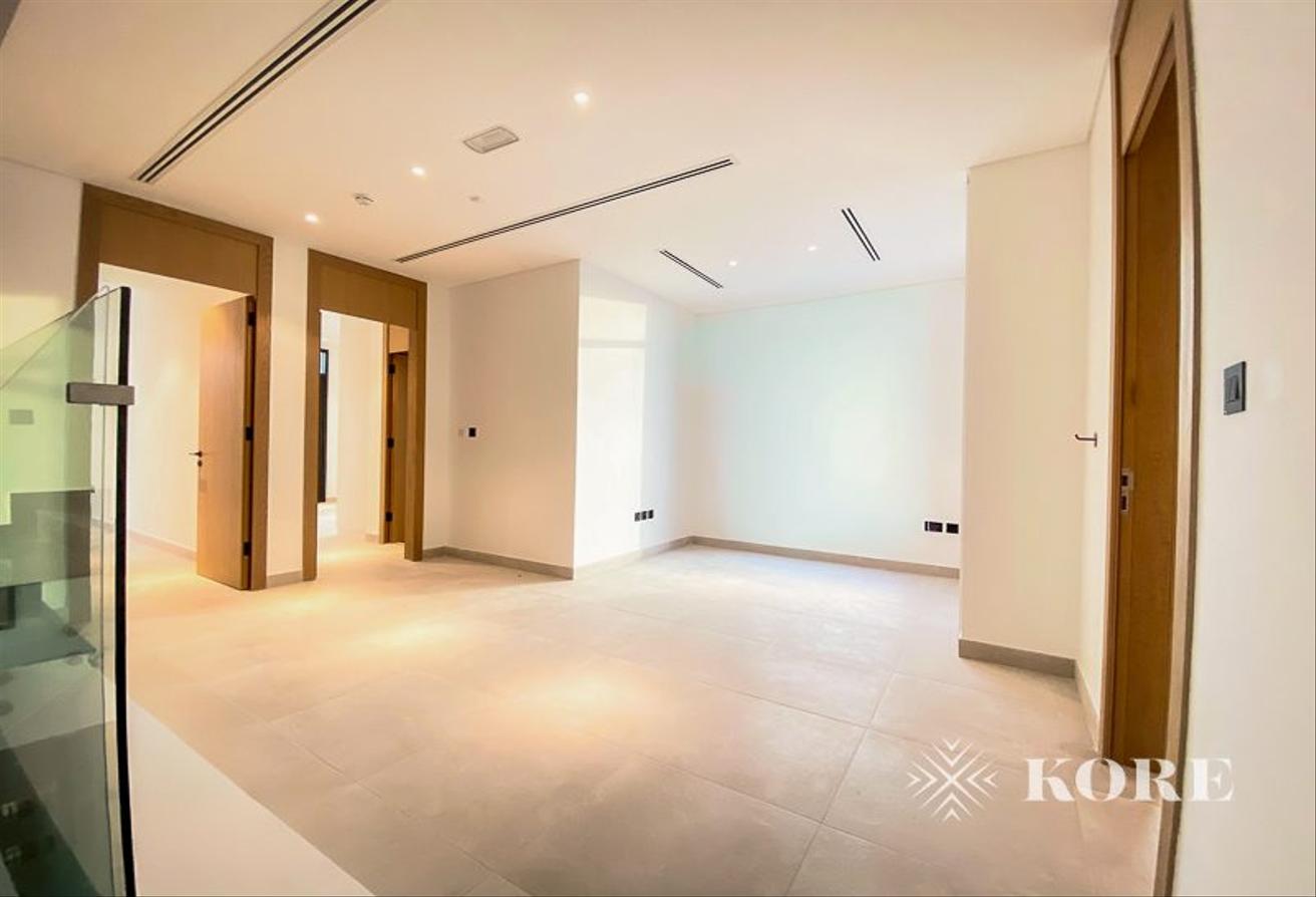 Modern Large Layout | Upgraded | Sky Room photo 20