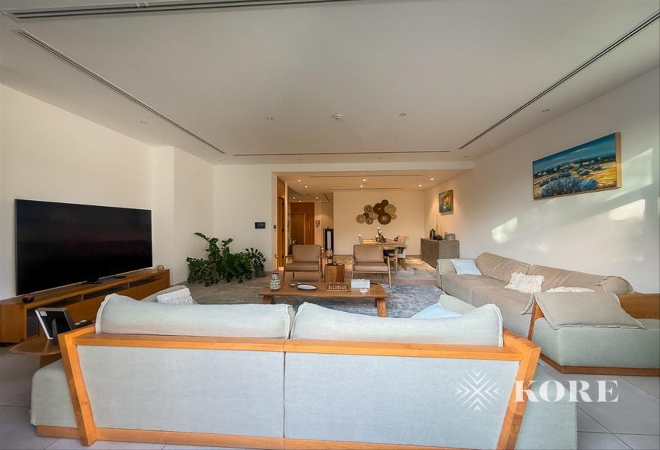 Modern Large Layout | Upgraded | Sky Room photo 13