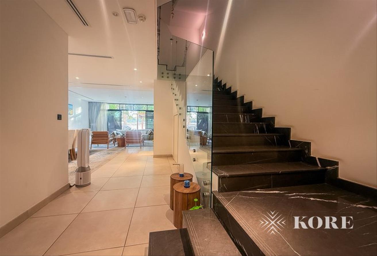 Modern Large Layout | Upgraded | Sky Room photo 10