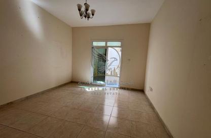 Apartment - 2 Bedrooms - 2 Bathrooms for rent in Al Qulaya'ah - Al Sharq - Sharjah Apartment - 2 Bedrooms - 2 Bathrooms for rent in Al Qulaya'ah - Al Sharq - Sharjah