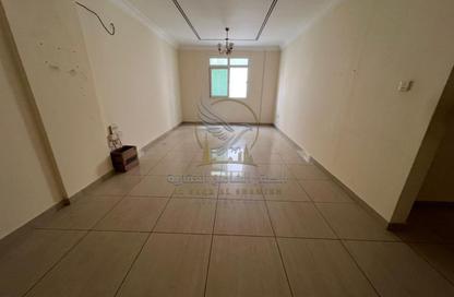Apartment - 2 Bedrooms - 2 Bathrooms for rent in Al Qulaya'ah - Al Sharq - Sharjah Apartment - 2 Bedrooms - 2 Bathrooms for rent in Al Qulaya'ah - Al Sharq - Sharjah