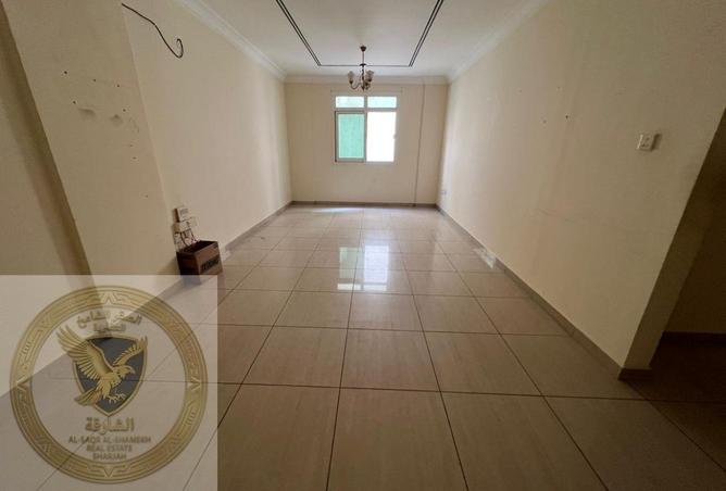 116833235 - Property Image 3