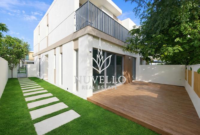 82353882 - الصورة الرئيسية للعقار