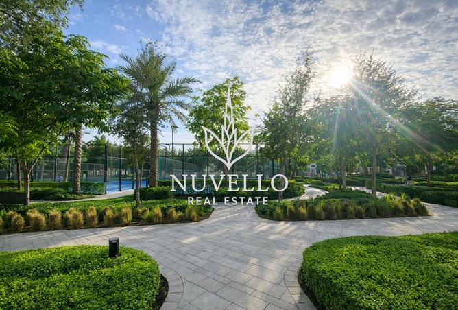 82353882 - صورة العقار 2