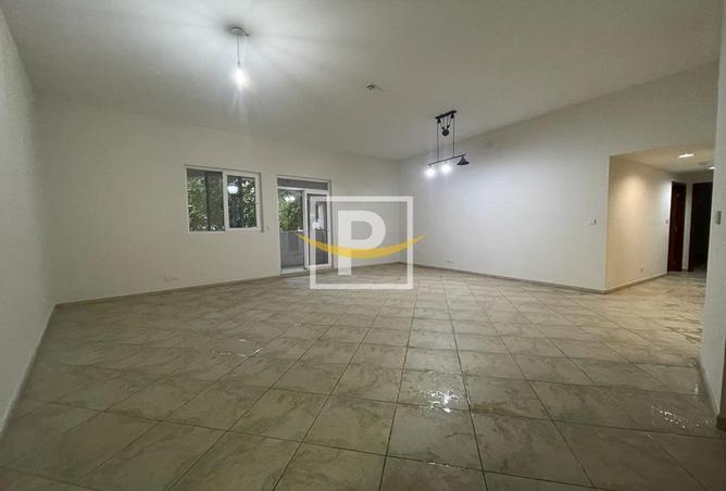 16322540 - الصورة الرئيسية للعقار