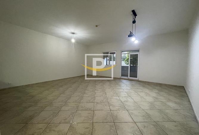 16322540 - صورة العقار 3