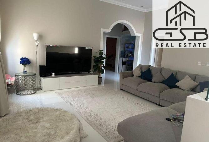 62470587 - Property Image 2