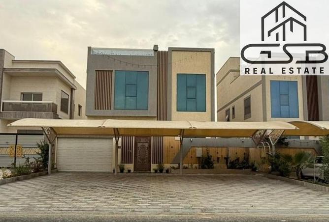 62470587 - Property Main Image