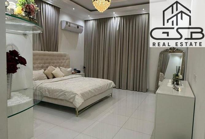 62470587 - Property Image 3