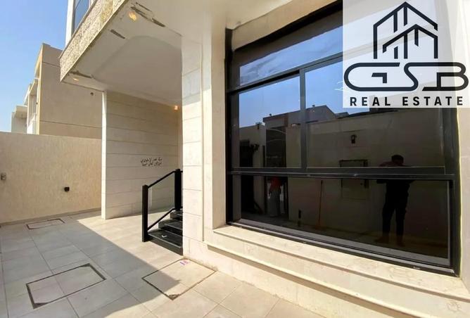 62470587 - Property Image 3